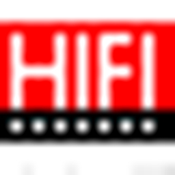 Laatulaite Hifi Oy
