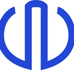 Krotek Oy
