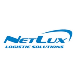 NetLux Kuljetus Oy