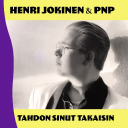 PNP-Music Oy