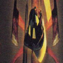 FIRE SS Oy