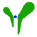 Vision Hunters Ltd. Oy