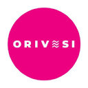 Kiinteisto Oy Oriveden Aholankulma