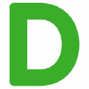 Demeca Oy