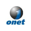 Onet Finland Oy