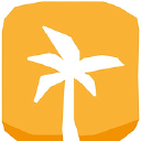 Bottomland Productions Oy