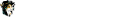 Koirakulkuri Oy