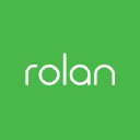 Rolan Oy