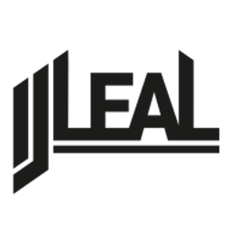 Leal Oy