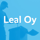 Leal Oy