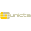 Unicta Oy