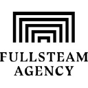 Fullsteam Publishing Oy