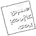 Janne Kouri BDA Oy, Brand Design Agency