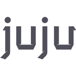JUJU Innovations Oy