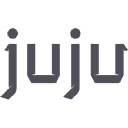 JUJU Innovations Oy