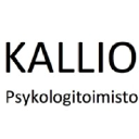 Psykologitoimisto Kallio Oy