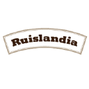 Ruisvoima Osakeyhtio