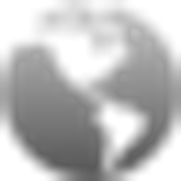 Eurocargo Finland Oy