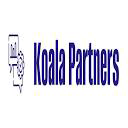 Koala Partners Ltd. Oy
