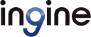 Ingine Oy