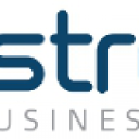 Ostrotrade Oy