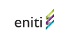 Eniti Oy Ab