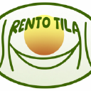Rento tila Oy