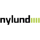 Oy Nylund-Group Ab
