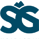 Mankkaan Suksihuolto Oy