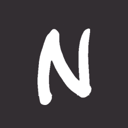 Nordic Food Oy