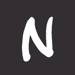 Nordic Food Oy