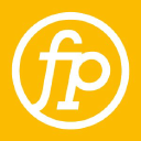 Fysi Partners Finland Oy