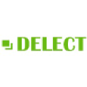 Delect Oy