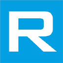 Rentacon Ab