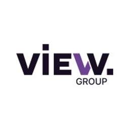 View Group Oy
