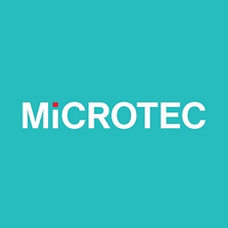 MiCROTEC Innovating Wood Oy
