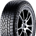 Autotek Kiinteistot Oy