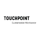 Touchpoint Group Oy
