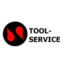 JL Tool-Service Oy