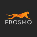 Frosmo World Oy