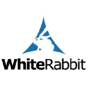 Oy White Rabbit Ab