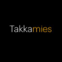 Takkamies Oy