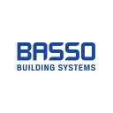 Basso Building Systems Oy