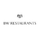 W-Restaurants Oy