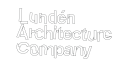 Lundén Architecture Oy