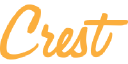 Crest Oy