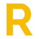 Ratakujan Pysäköinti Oy