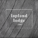 Lapland Lodge Oy