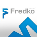 Fredko Oy Ab