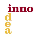 Innodea Oy